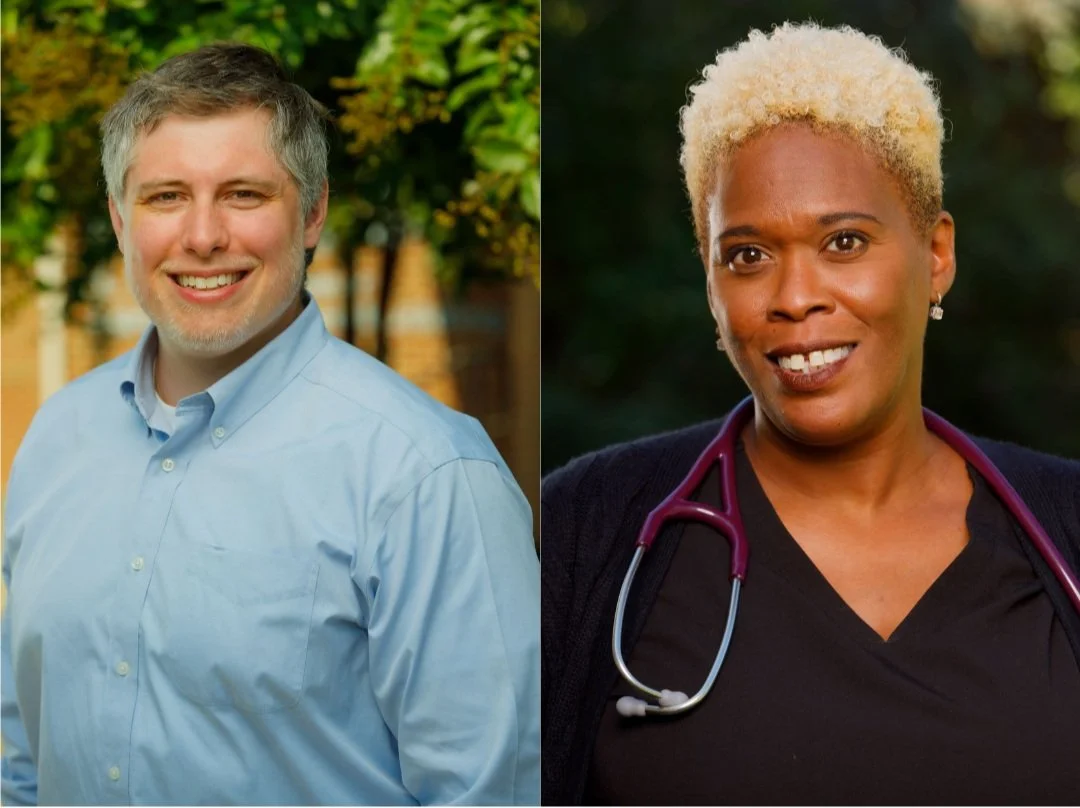 Choptank Health announces new medical providers in